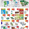 Antevisão Folheto CONTINENTE Madeira Promoções de 2 a 8 junho p10.jpg
